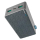 CM STORM Powerbank Fuel Series 20000 mAh, USB-C Power Delivery 20W, 2xQC 3.0 FS402 - 670907 - zdjęcie 2